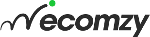 Ecomzy